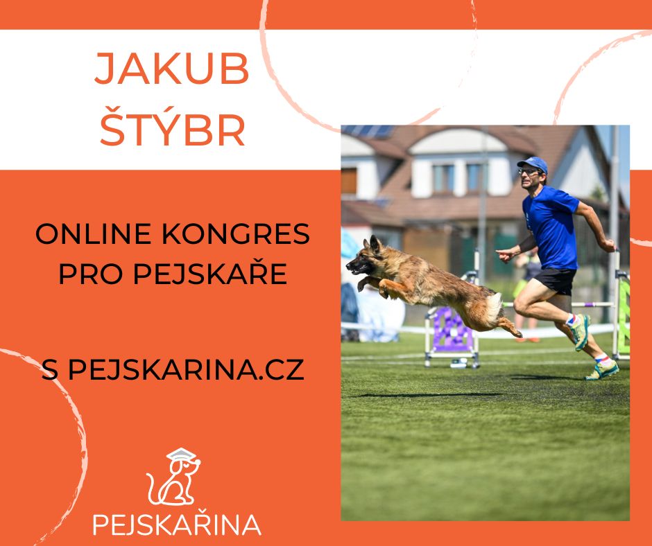 jakub_stybr